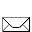 e-mail en panne en ce moment