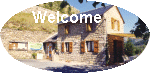 Welcome Campsite Del  Ron