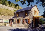 camping delron vous souhaite la bienvenue !