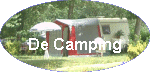 camping Del Ron  verhuur chalets, mobilhomes en caravanes