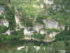 Castelbouc