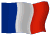 Fran�ais