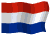 Nederlands