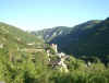 Prades