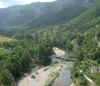 Le Tarn